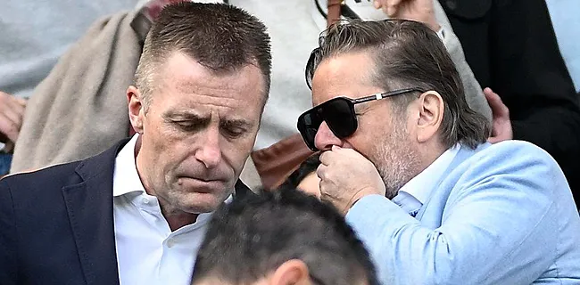 'Anderlecht all-in voor winger: prijskaartje bekend'