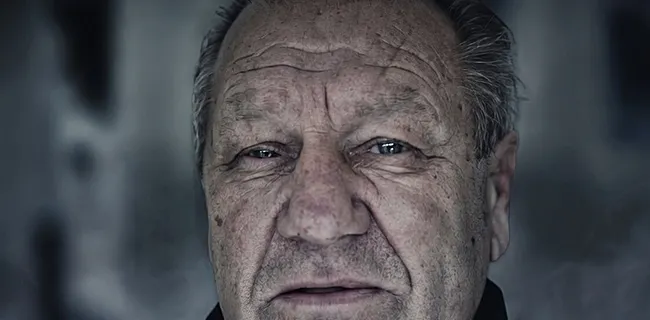 Boskamp in mediastorm: reacties komen keihard binnen