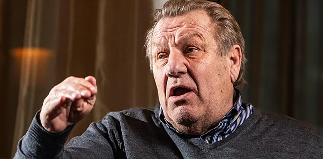 Jan Boskamp ontploft: snoeiharde uithaal naar “smeerlappen”