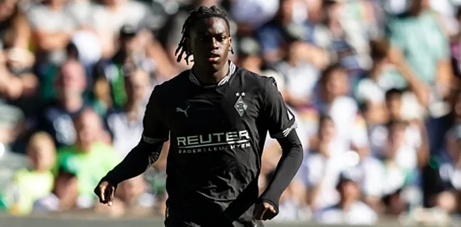 Snelle Anderlecht-deal: sluipschutter met monsterstats