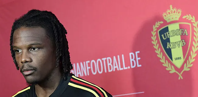 Boyata duidelijk: 