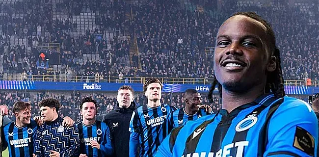 Boyata geeft eerste reactie na contractontbinding bij Club