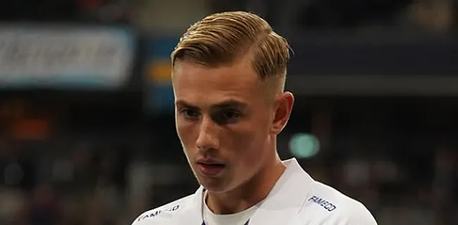 ‘Club Brugge zwicht: eerste winterknaller roept vragen op’