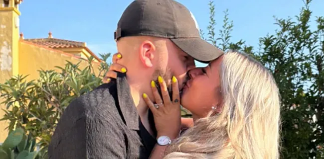 Brecel ontploft online: wat zit er écht achter ‘Neen’?