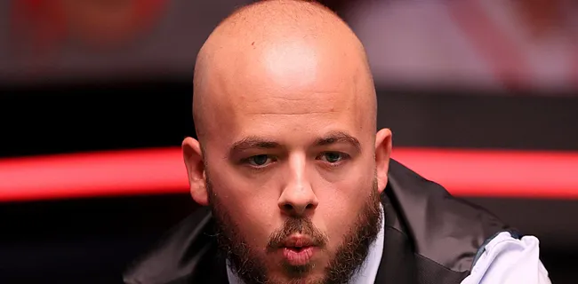 KRC Genk-fan Luca Brecel legt pijnlijke waarheid op tafel