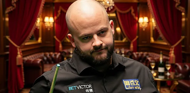 Genk-fan Brecel in crisis: VIP-formule verrast iedereen