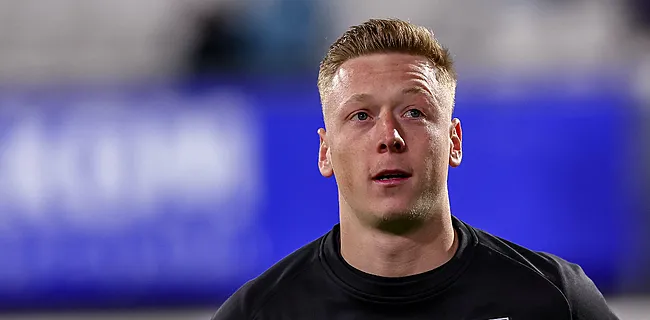 Belgische Eredivisie-sterkhouder vertrekt: kans voor JPL-clubs?