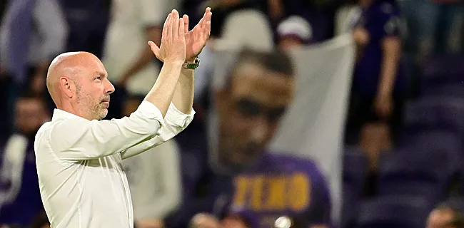 Riemer glundert na 'magisch moment': 