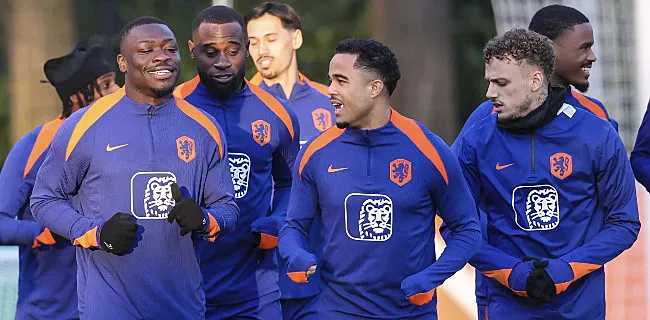 Ajax en PSV balen: geen hoofdprijs voor twee 'smaakmakers'
