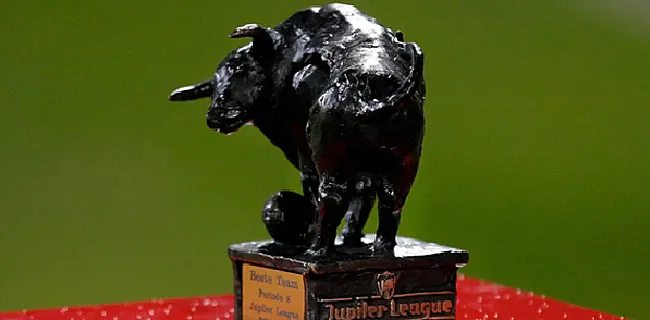 Twee sterkhouders uit de Pro League toch nog opgeroepen voor eigen land