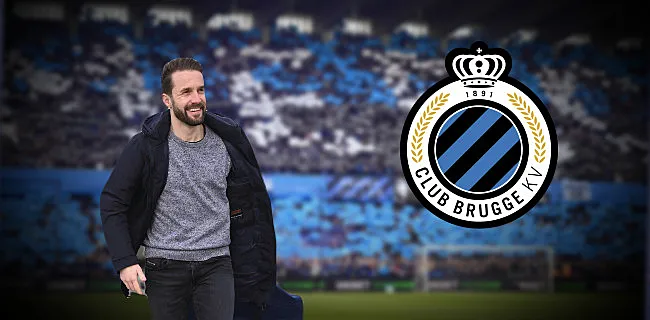 'Club Brugge krijgt overbodige pion teruggestuurd'