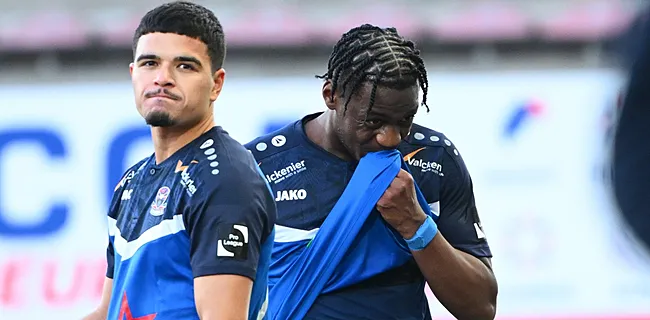 Complottheorieën in JPL: Referee Department reageert