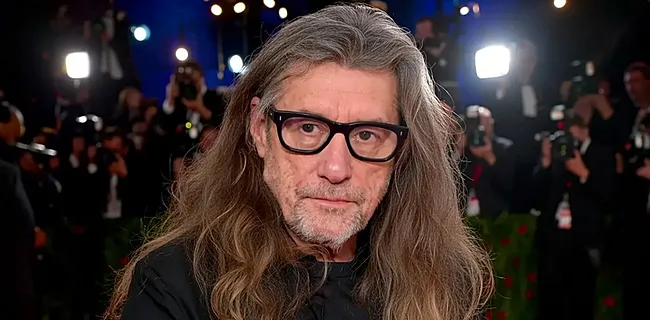 Brusselmans fileert TV-show: “De Lamzak!”