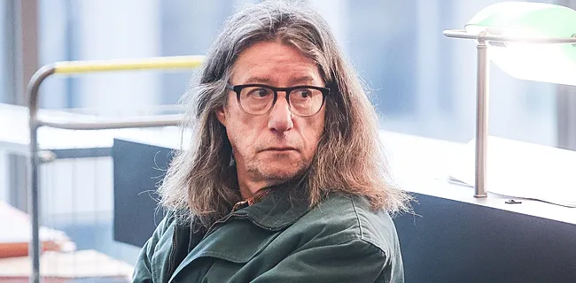 Brusselmans zwaait af met vernietigende uithaal naar BV’s