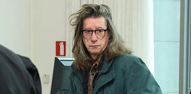 Brusselmans zorgt voor kippenvel: 