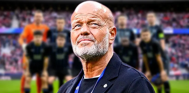 Duizelingwekkend! Club verdient dít bedrag aan UCL-campagne