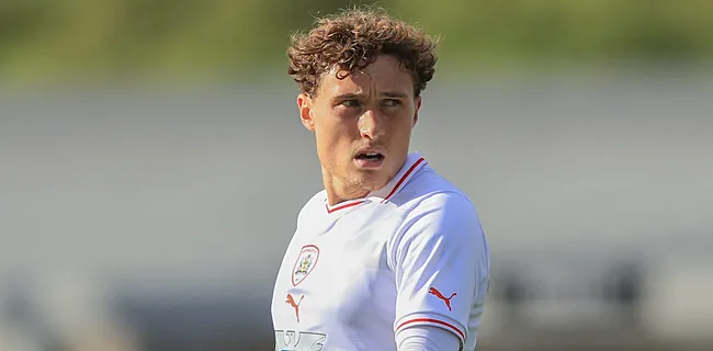 ‘Anderlecht de waanzin voorbij op de wintermercato’