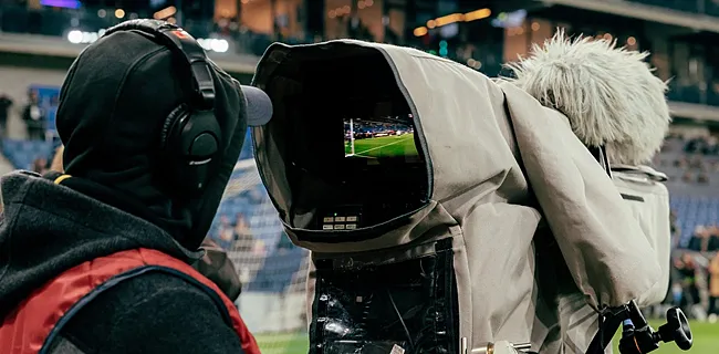 De interland-week op TV: zes WK-tickets en oefenclashes