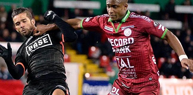 Onwaarschijnlijk: Rupel Boom haalt 3 spelers met JPL-ervaring