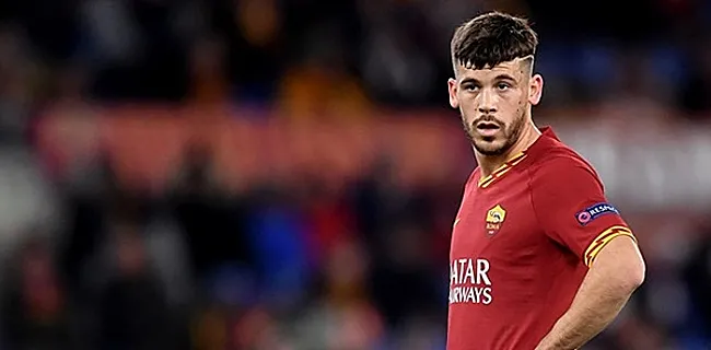 Carles Pérez haalt uit naar Barça: 