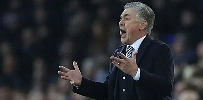 'Everton wil Premier League doen daveren met toptransfer'