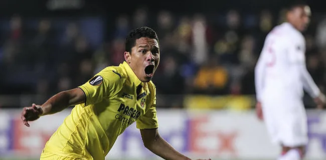 Bacca vindt na enkele dagen al nieuwe werkgever