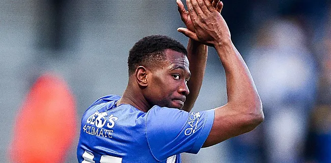 TRANSFERUURTJE: 'Flop wil weg bij Anderlecht, Real vindt nieuwe Kroos'