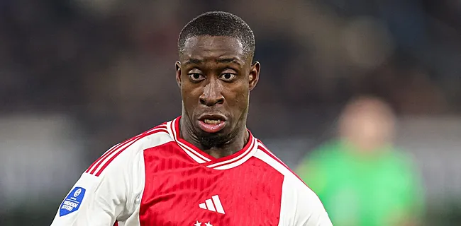 Waarom Club verbaast met miljoenen voor Ajax-flop