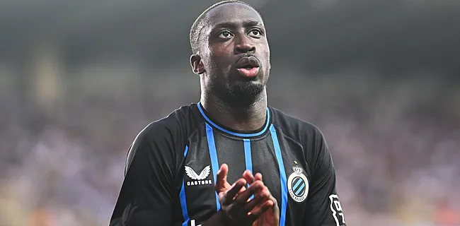 Smaakmaker Club Brugge plots out: dít zit erachter