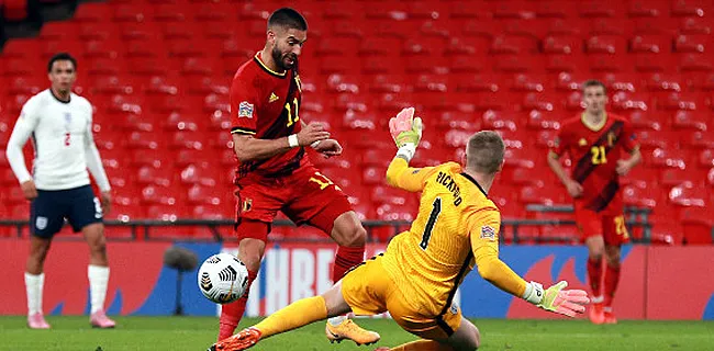 Carrasco: 