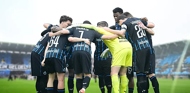 'Transferbom Club in stroomversnelling: gesprekken onderweg'