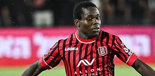 ‘Anderlecht blaast mercato op met eerste winterknaller'