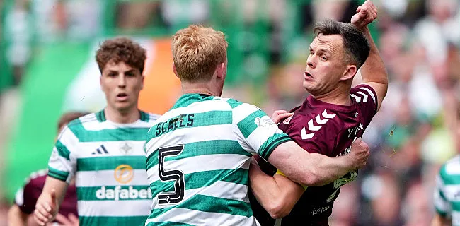 Titeldrama bij Celtic-Hearts, OHL Women kampioen