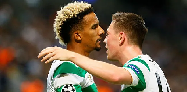 OFFICIEEL: Celtic kondigt zeer groot nieuws aan