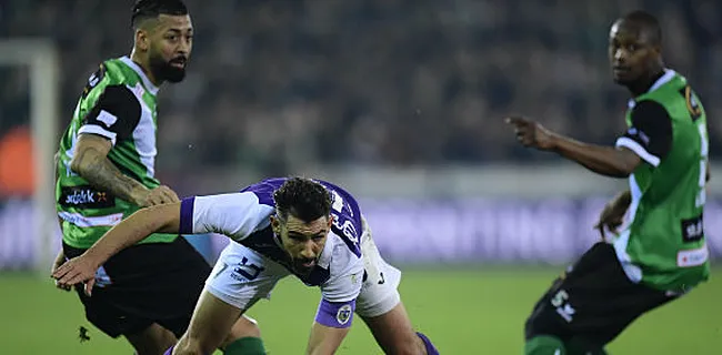 De 11 namen: Cercle en Beerschot-Wilrijk zorgen voor heruitgave van finale 1B