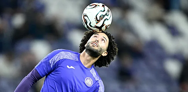 'Kassa Anderlecht rinkelt: Huerta-doorbraak in zicht'