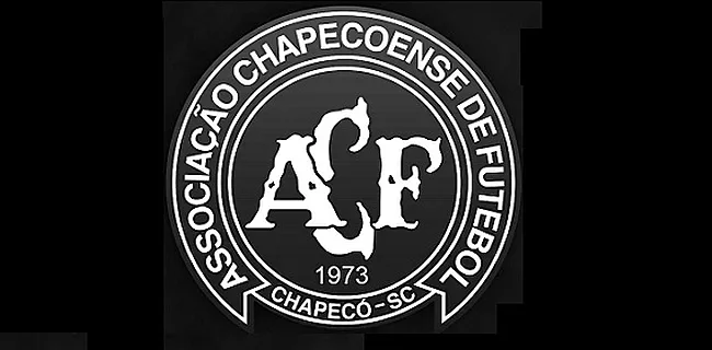 Zuid-Amerikaanse voetbalbond bevestigt mooi nieuws over Chapecoense