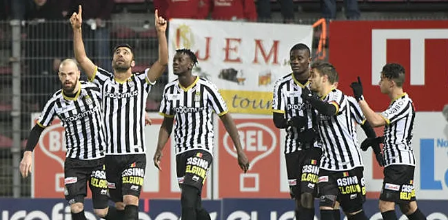 Mandanda: 