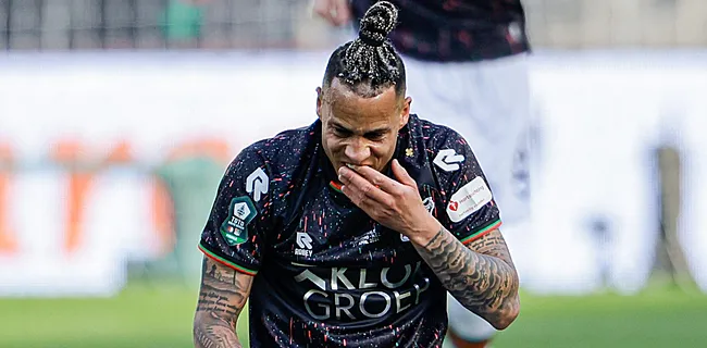'Paspoortbom in Nederland: 133 matchen in gevaar'