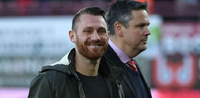 De 11 namen: Kortrijkse topaanwinsten beginnen meteen aan burenstrijd