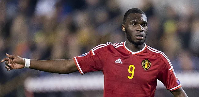 'FIFA wil nederlaag van Rode Duivels ongeldig verklaren'