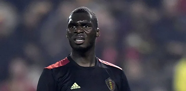 TRANSFERGERUCHTEN: 'Belgische topclubs kruisen de degens, Tottenham lonkt naar JPL'