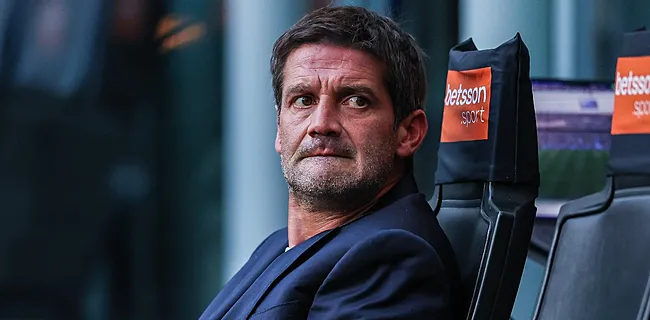 Club Brugge bouwt reputatie op: Inter-coach steekt loftrompet af