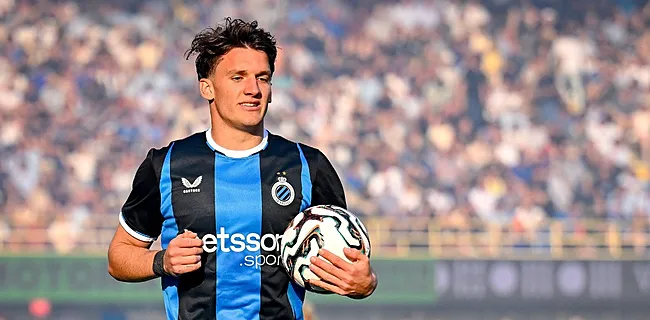Recordtransfer Tzolis op koers: insider heeft cruciaal nieuws