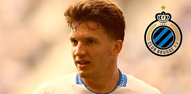 'Club stomverbaasd na bizarre transferwending Tzolis'