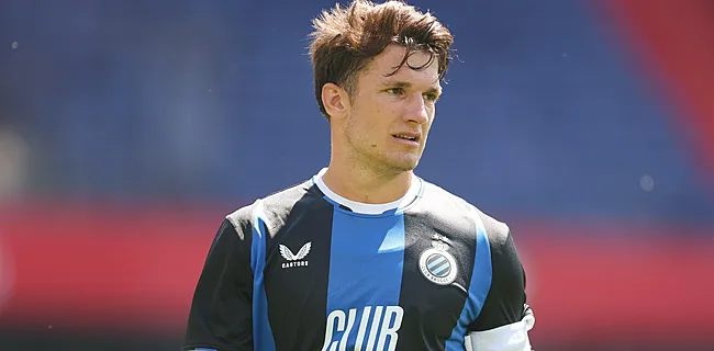 'Arsenal all-in: Tzolis-deal in stroomversnelling'