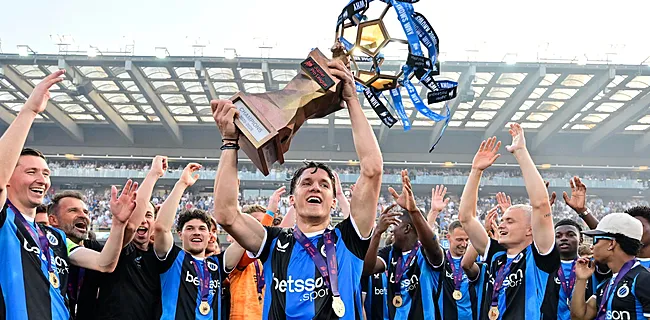 'Arsenal all-in: toptransfer Tzolis in stroomversnelling'