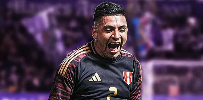 'Anderlecht gaat los: toptransfer zet de boel op ontploffen'