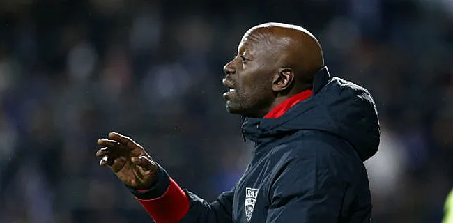 'Makelele prijst ex-smaakmaker Genk aan bij Chelsea'