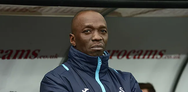 Makelele legt uit waarom hij voor Eupen koos